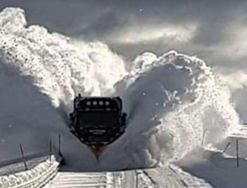 Brøytekontrakt-ny-2024-2029