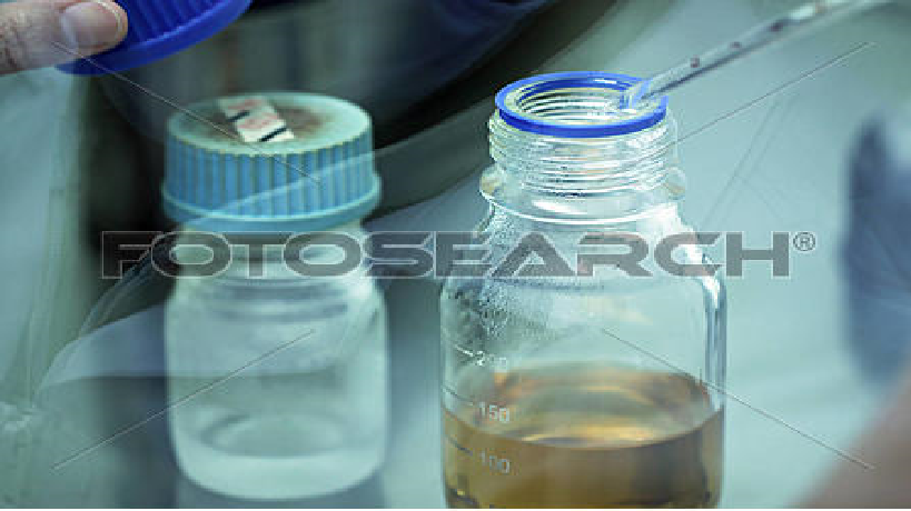 Artikkelbilde til artikkelen Vann-prøvetaking Feb.2026